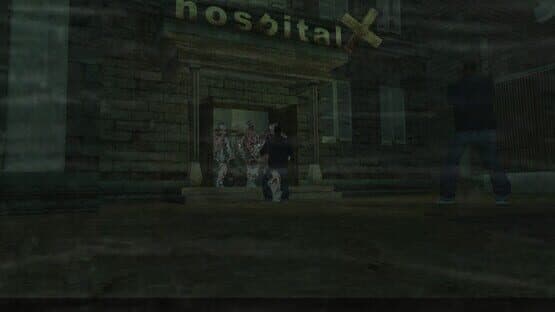 You Are Here — screenshot 2