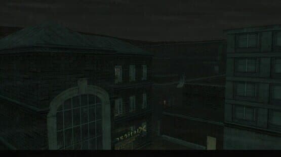 You Are Here — screenshot 3