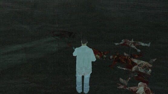 You Are Here — screenshot 5