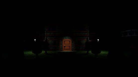Emberance — screenshot 5