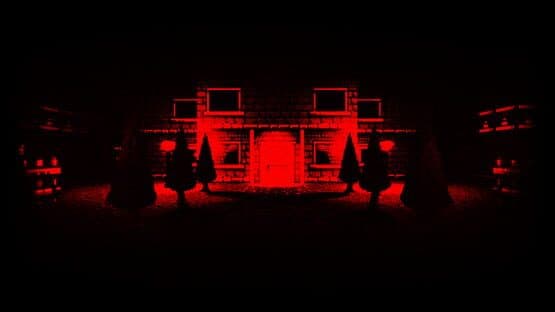 Emberance — screenshot 6