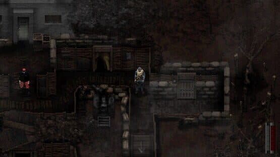 Conscript: Deluxe Edition — screenshot 5