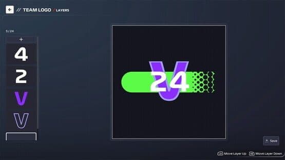 F1 Manager 2024: Deluxe Edition — screenshot 8
