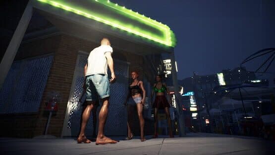 Weed Shop 4: Highland — screenshot 5