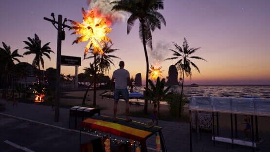 Weed Shop 4: Highland — screenshot 7