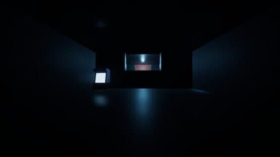Vigilant Inquest — screenshot 2