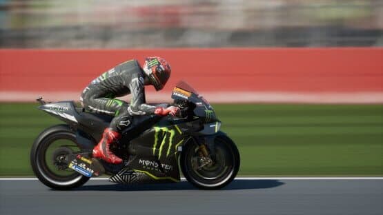 MotoGP 24: Test Suits — screenshot 5