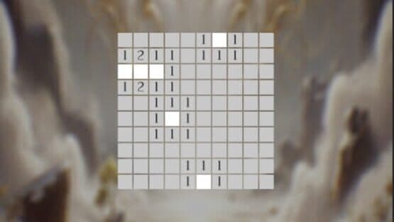 Super MineSweeper — screenshot 4