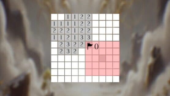 Super MineSweeper — screenshot 5