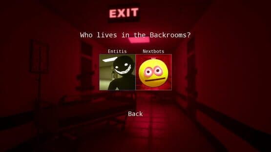 Bulletrooms — screenshot 3