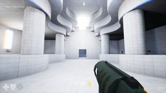 Bulletrooms — screenshot 7