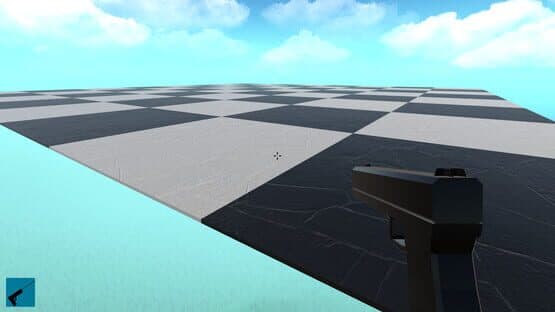 Jump Fall — screenshot 3