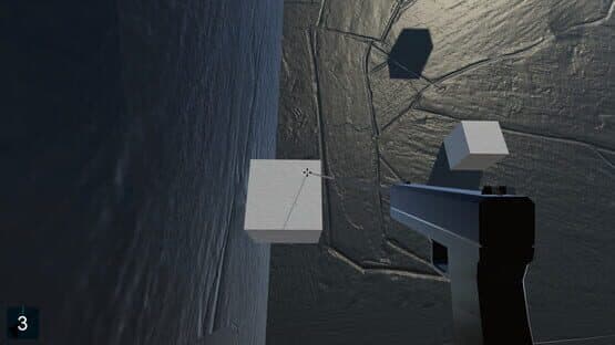 Jump Fall — screenshot 5