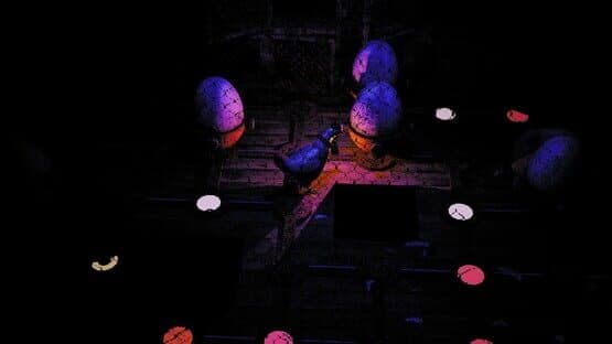Ells Tales: Chicken — screenshot 1