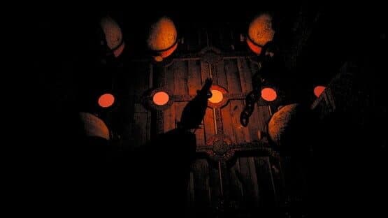 Ells Tales: Chicken — screenshot 4