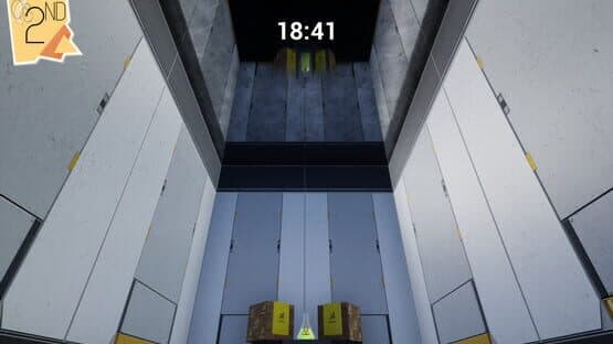 Radioactive Pineapple — screenshot 6