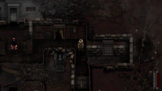 Conscript: Trench Raider Pack — screenshot 6