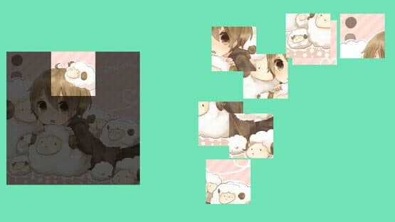 Lord — screenshot 5