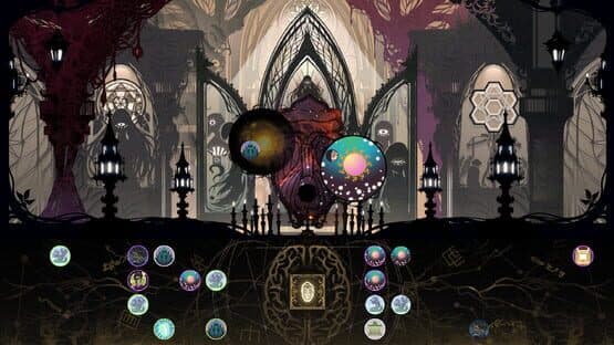 Y'Ryando — screenshot 4