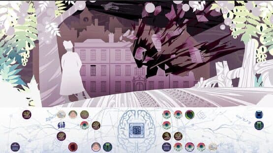 Y'Ryando — screenshot 5
