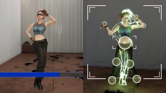 Photo Studio Simulator — screenshot 3