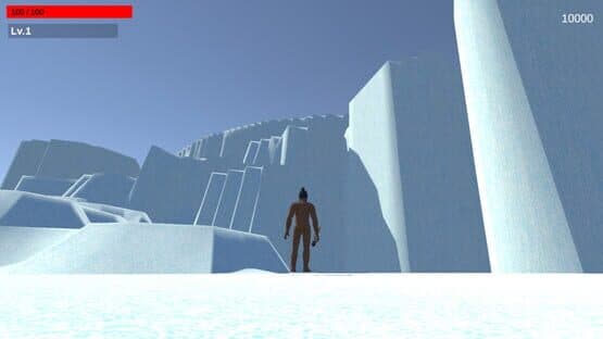 Naelyeojjiggi — screenshot 5