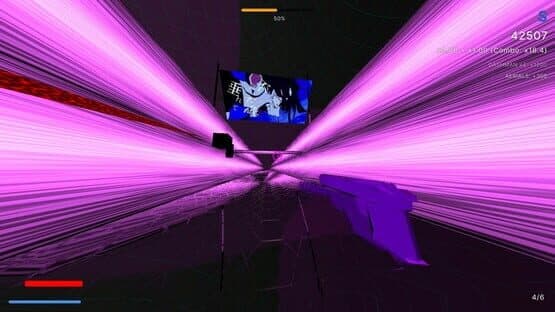 BeatShooter — screenshot 1