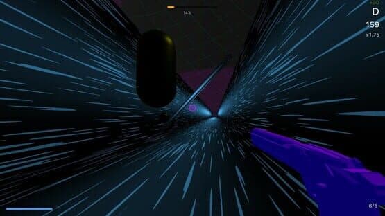 BeatShooter — screenshot 3