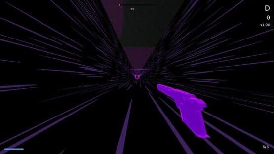 BeatShooter — screenshot 4