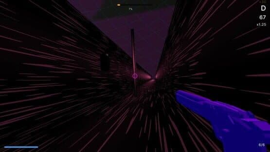 BeatShooter — screenshot 5