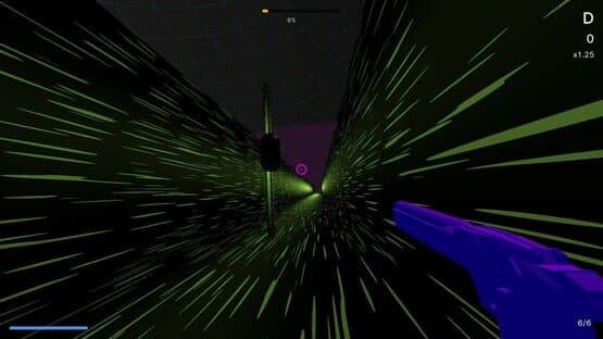 BeatShooter — screenshot 7