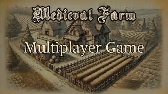 Medieval Farm — screenshot 3