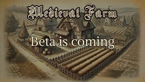 Medieval Farm — screenshot 5