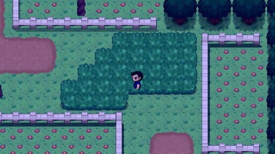 Chronicles of Zimoria — screenshot 2