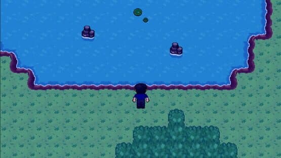 Chronicles of Zimoria — screenshot 3