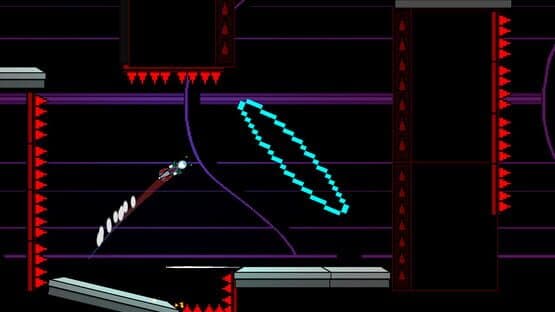 Keep Leapin' — screenshot 3