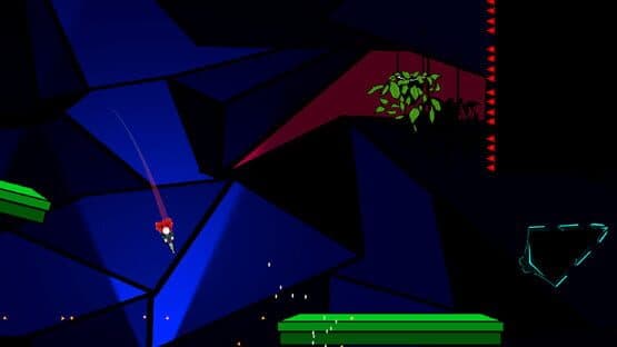 Keep Leapin' — screenshot 4
