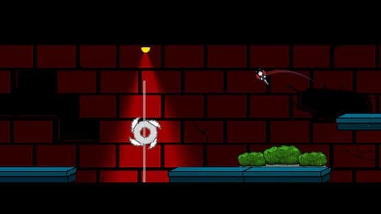 Keep Leapin' — screenshot 5