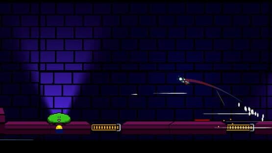 Keep Leapin' — screenshot 6