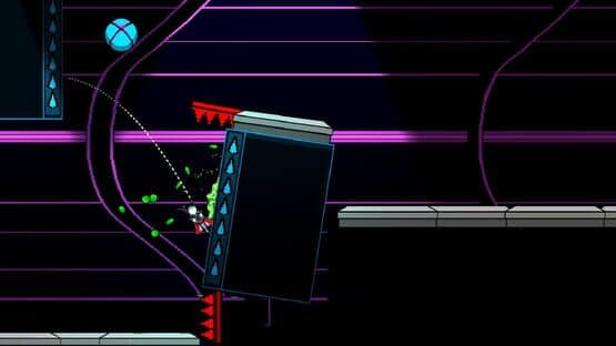 Keep Leapin' — screenshot 7