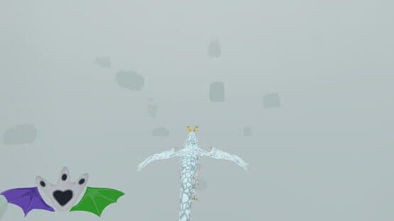 Dragons: The Helmet of the Forkai — screenshot 3