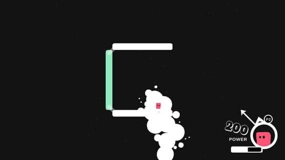 Nice To Yeet You — screenshot 5
