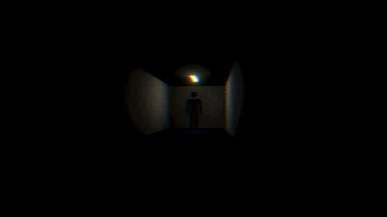 The Last Train — screenshot 5