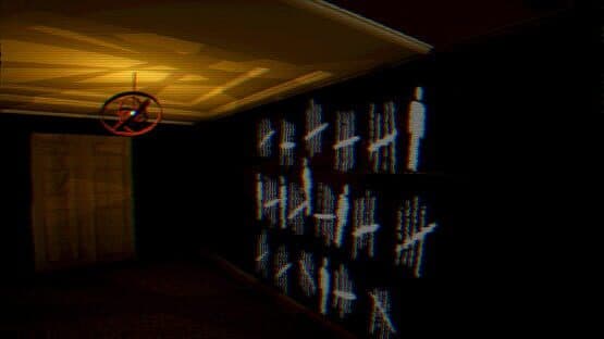 The Last Train — screenshot 6