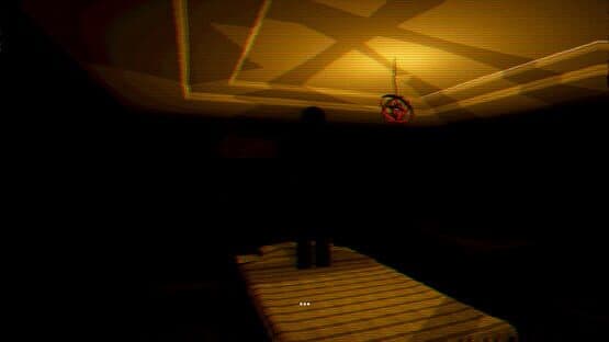 The Last Train — screenshot 7