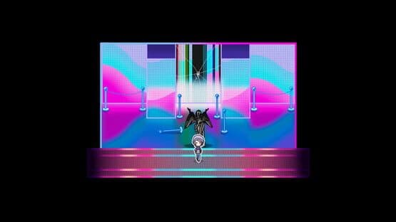 PsychexFuse — screenshot 3