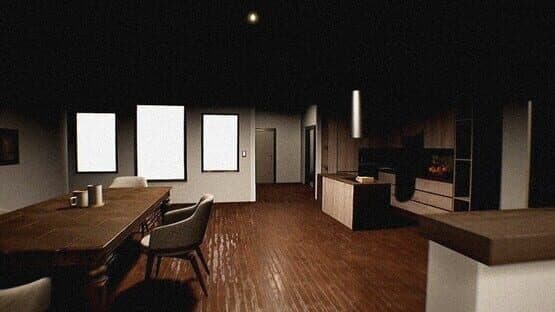 Agora Project — screenshot 5