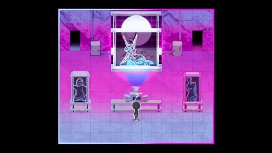 PsychexFuse — screenshot 5