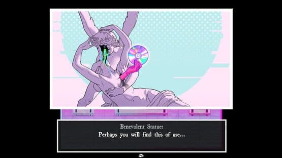 PsychexFuse — screenshot 6