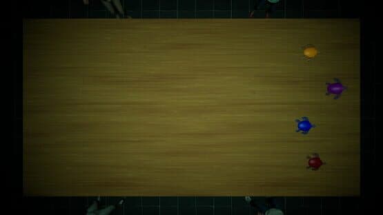 Underground Turtle Races — screenshot 7